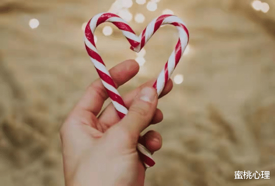 蜜桃心理|心理学：经常说这这些话的女人，人品大都不好，千万不要深交
