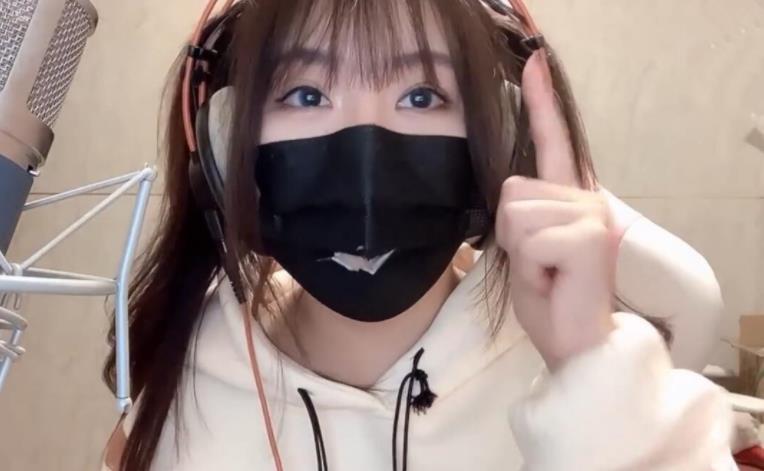 一条小团团|一条小团团为何“无限期退网”，网友在直播中发现细节！