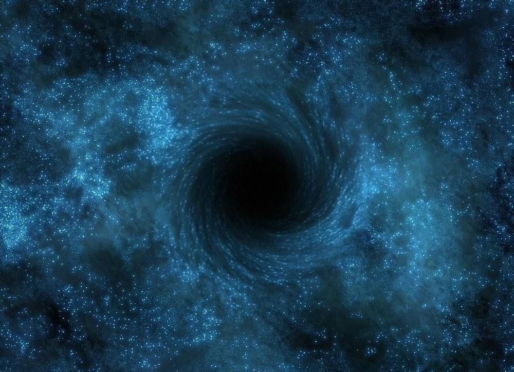  一张纸对折103次，厚到连整个宇宙都装不下？指数爆炸揭示科学原理