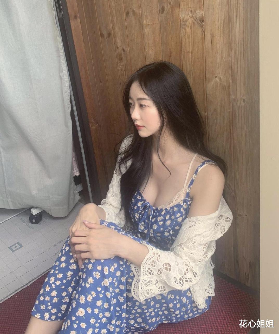 花心姐姐|女孩子为什么总是在遍体鳞伤之后才会清醒过来?