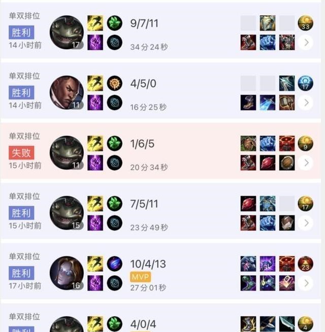 桃小菁的|“RNG、TES更换首发！”Cryin、晴天同时替补，理由一模一样！