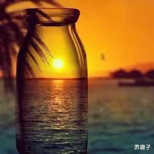 苏庸子|梦到一个人，意味着他在想你吗？心理学家给出答案