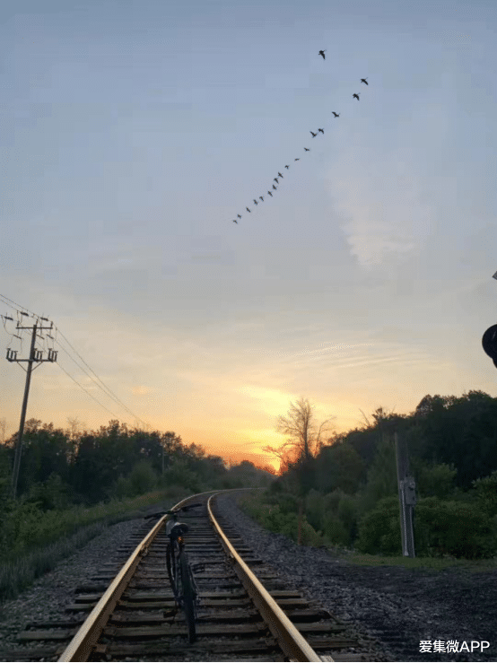 爱集微APP 老兵戴辉：回忆当年春运，有芯片大佬的爱情故事