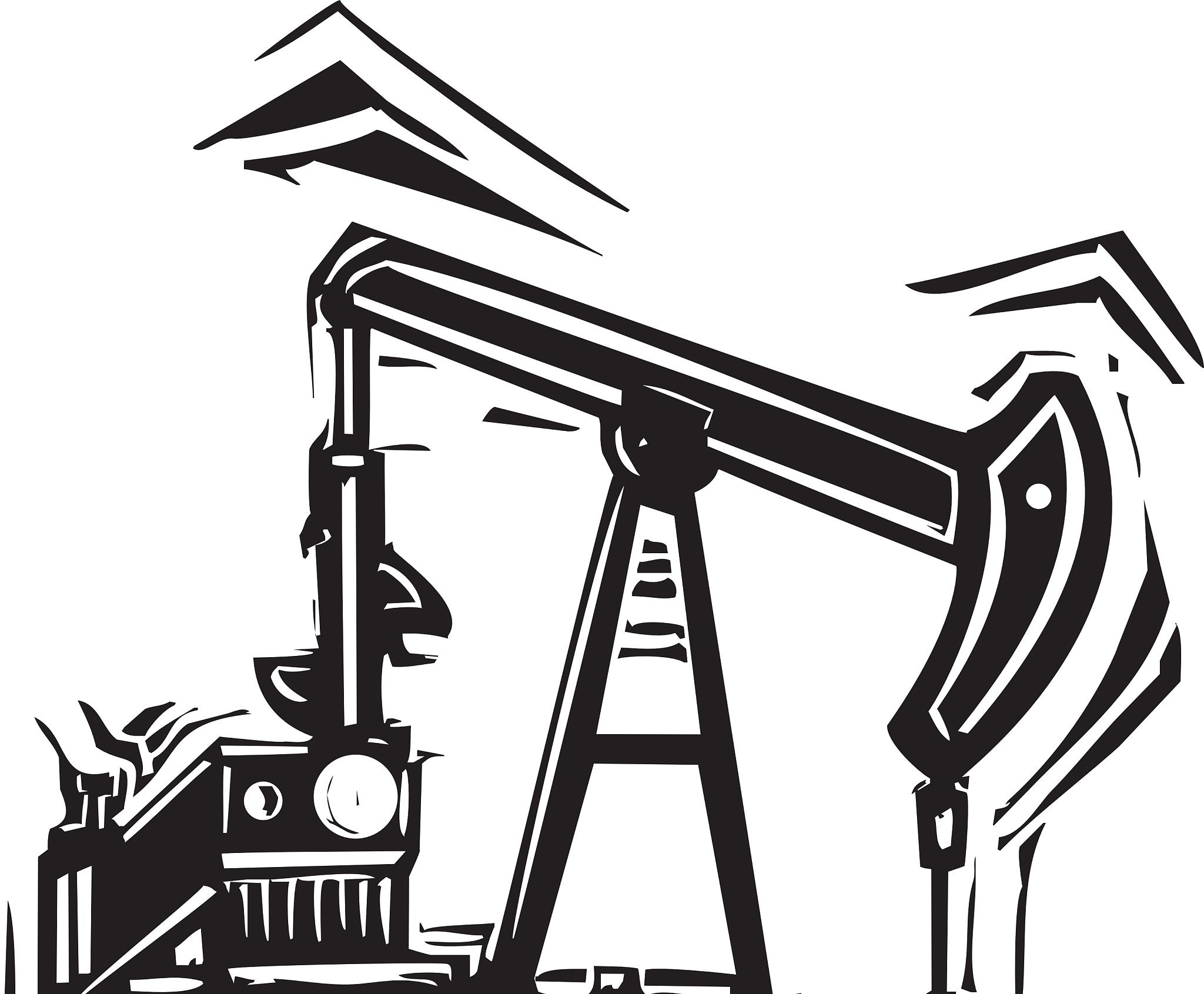 原油續刷新高，油價繼續上漲，7月2日加油站92、95號汽油價格-圖3