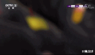 中國女足|104分鐘，一箭穿心！中國女足狂歡，1萬球迷炸鍋，揮舞國旗