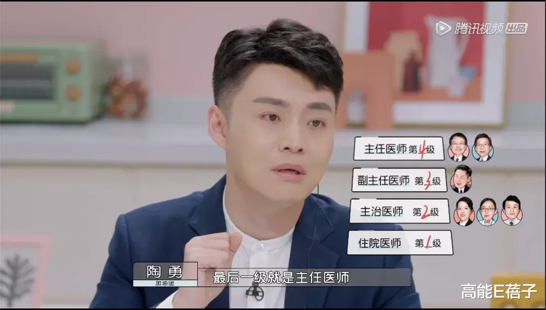 医学生|开局就被骂，医学生的职场宛如逆风战场