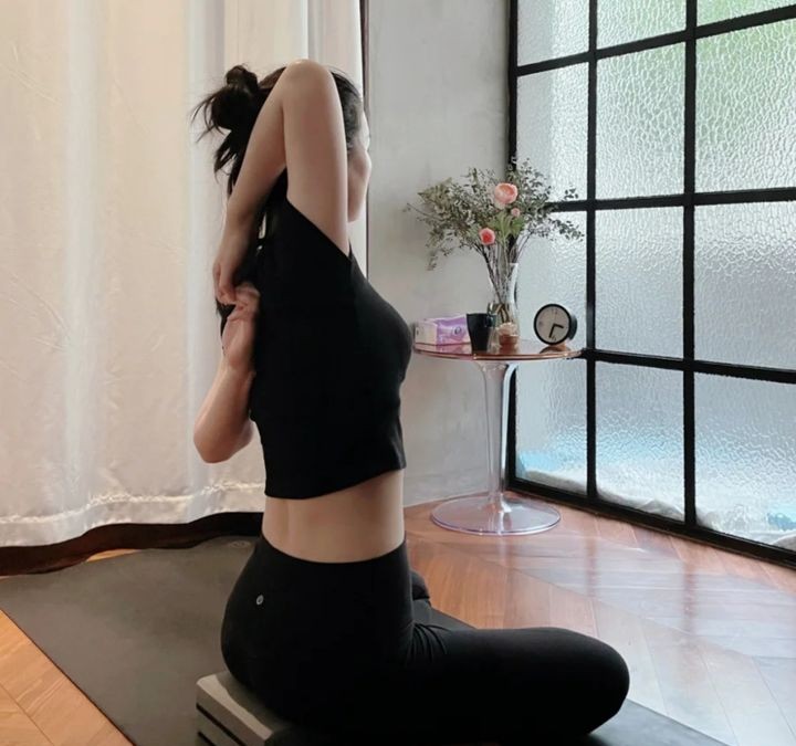 怀孕 新手妈妈须知|孕期如何饮食、护肤？让你比同龄孕妈美上十条街！