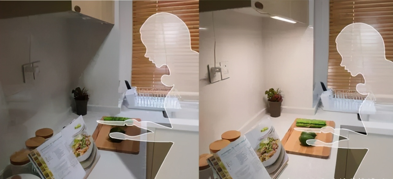 厨房这4件东西早该丢掉，占地又不实用，可惜很多人都不懂