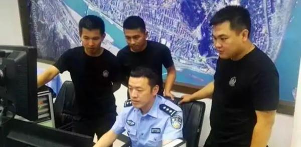 夜班护士离奇失踪,失踪地离家仅300米距离