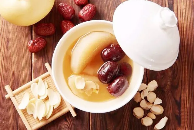 三九进九时间表,太实用了,送给大家!(收藏)