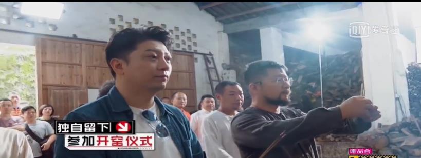 汤唯|拒绝汤唯求婚，靠卖笑20年混成影帝：我这一生，让大家见笑了