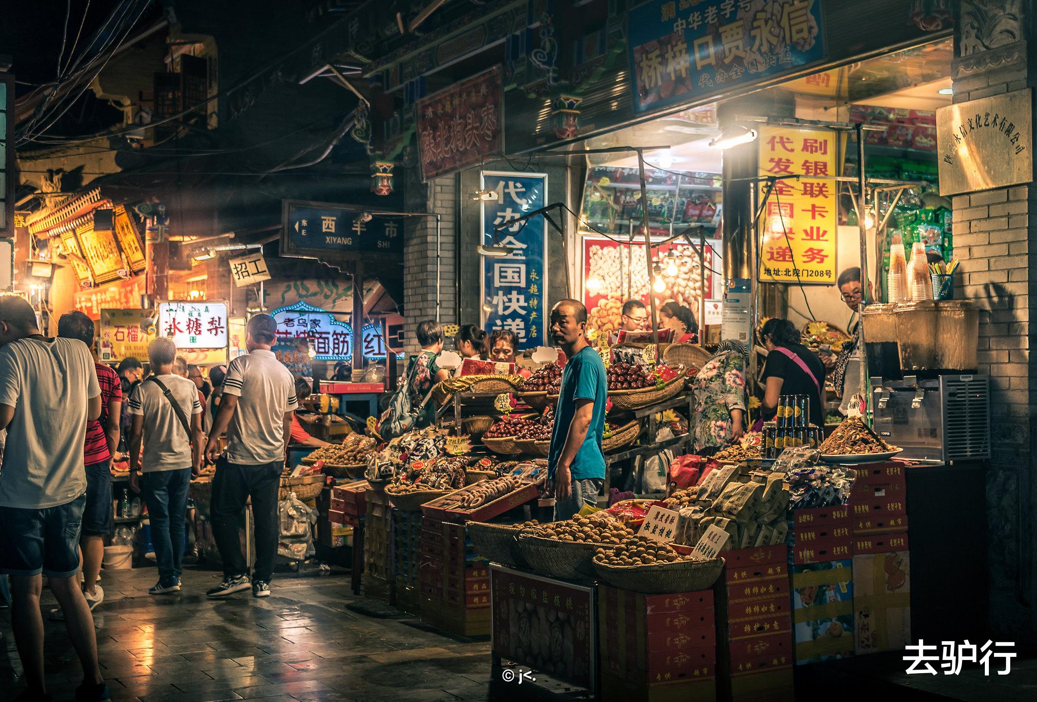 辣妈 建议女孩：出门旅游，行李箱最好装上这四样东西
