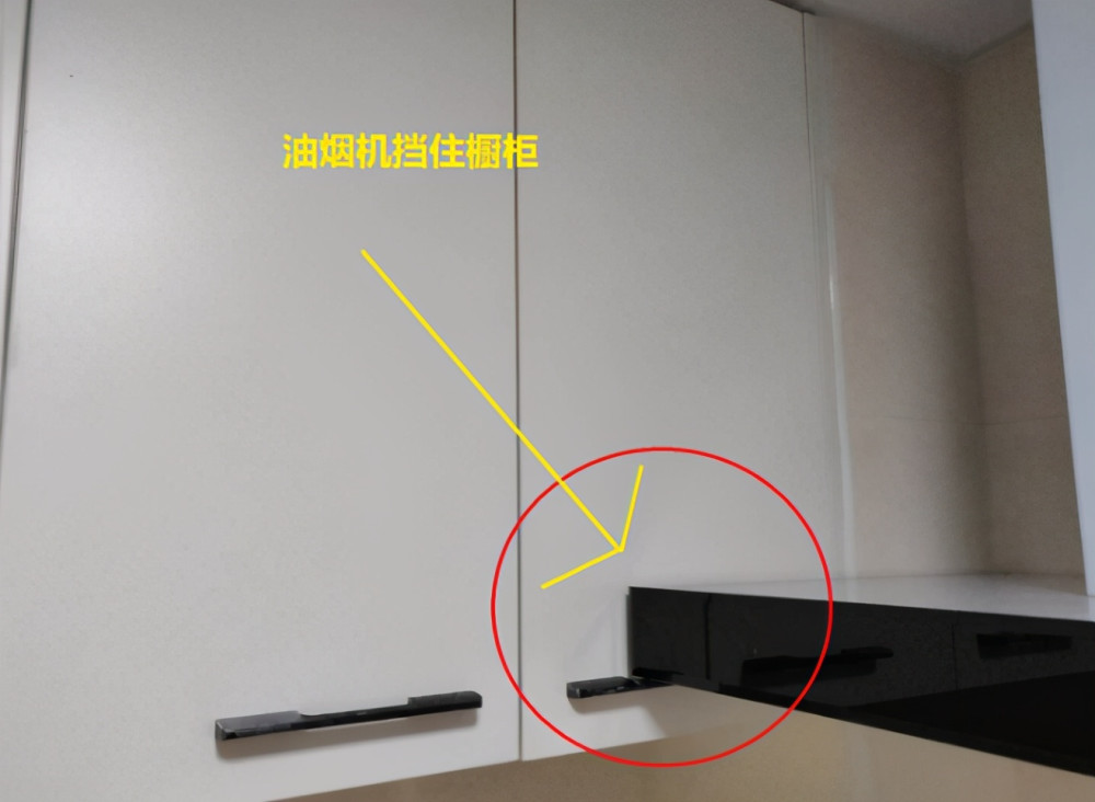 盘点15条装修细节坑!我家血中9条,气得几天几夜没合眼!要命