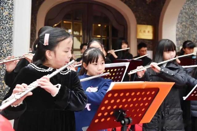 泰安|书记手记｜以城市更新打造南昌路善治活力街区