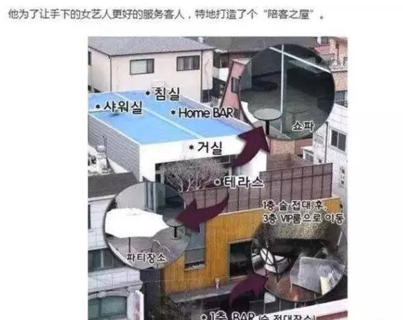 李智恩|韩国女星李智恩突然去世！单身生活致其死亡后才被发现，网友震惊