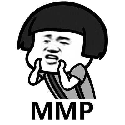 郑州|12条地铁线, 113个楼盘! 郑州最全地铁盘大盘点!