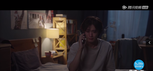 韩雪|《导演请指教》之韩雪：以为是王者，结果却是青铜