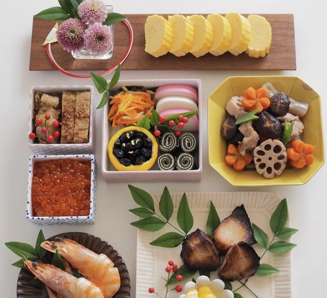 日本主妇的家,布置得像艺术陈列室,精致有味,一点都不将就!