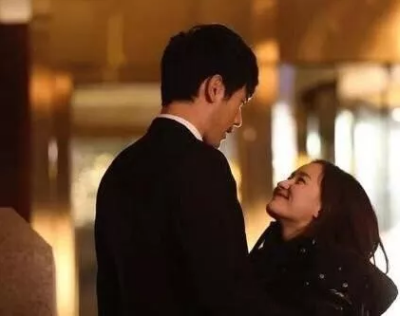 电视剧|6部虐到肝疼的电视剧，又好看又虐，全看过的我喊你大哥！