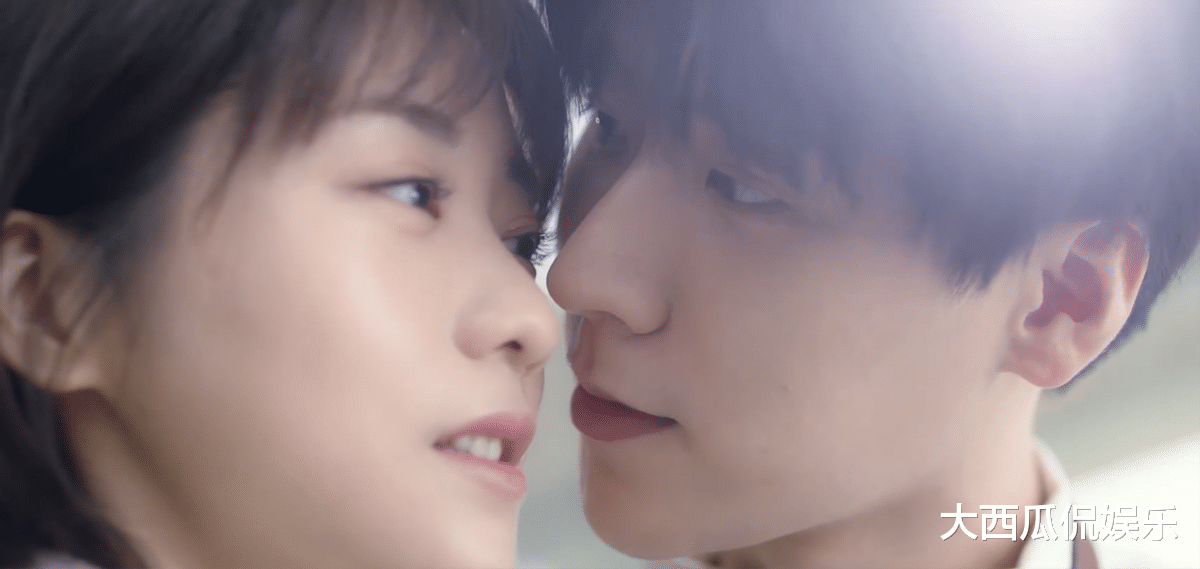 腾讯|追剧指南：又有6部新剧定档将播，5部新剧待播，有你期待的吗