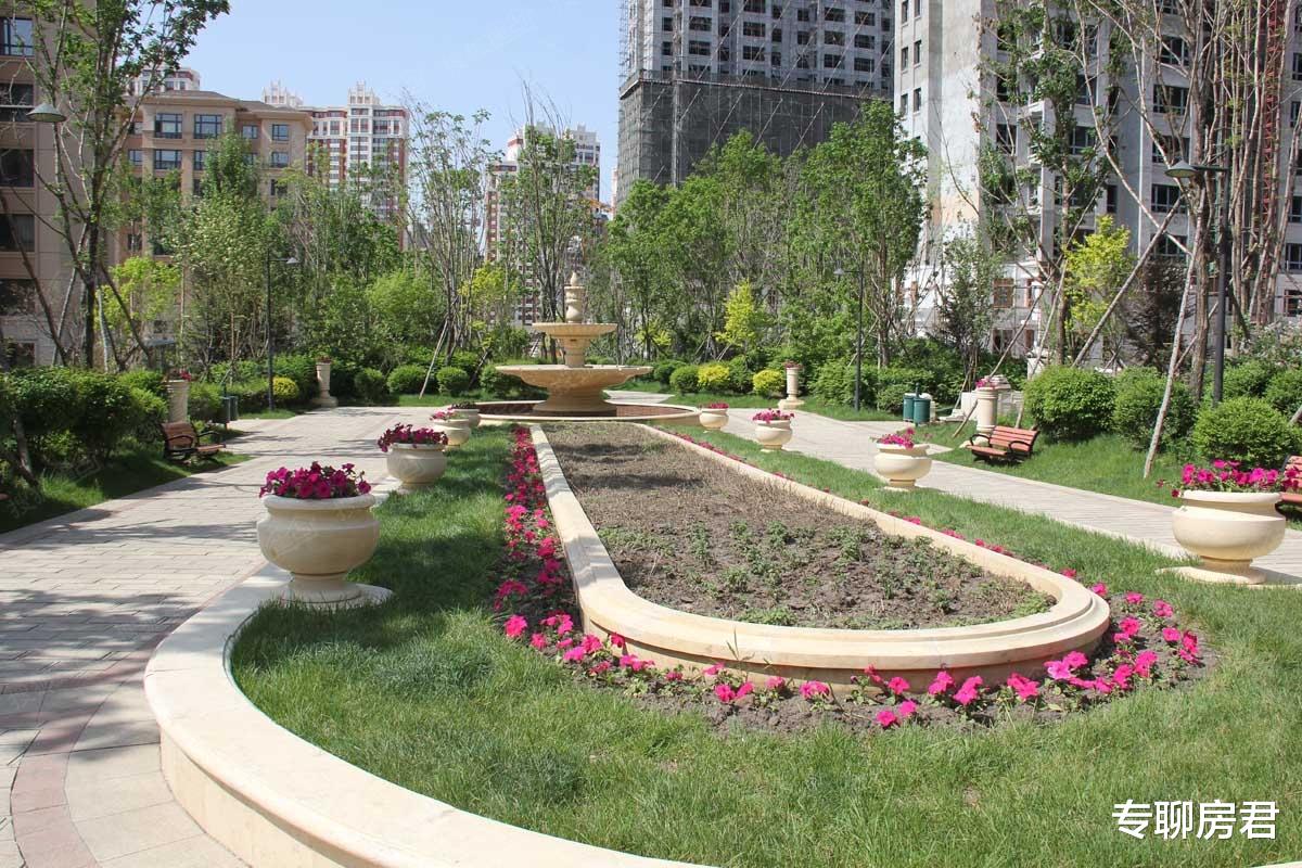 楼市|15天不到就跌了21万，购房者要求返还“差价”，开发商保持沉默
