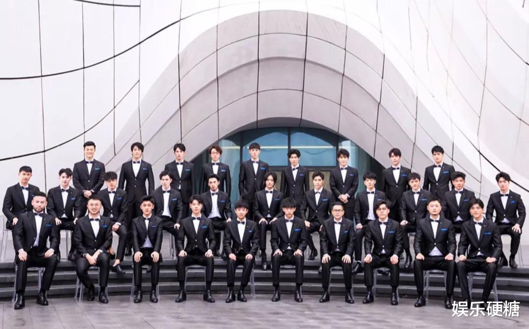 年轻人想要什么样的音乐剧？