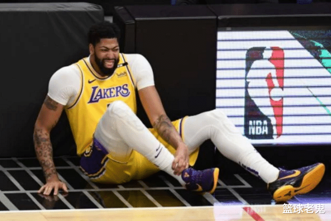 蔡恩·威廉森|1夜4消息!火勇重磅3签!浓眉带伤回归,锡安赛季报销惹怒鹈鹕