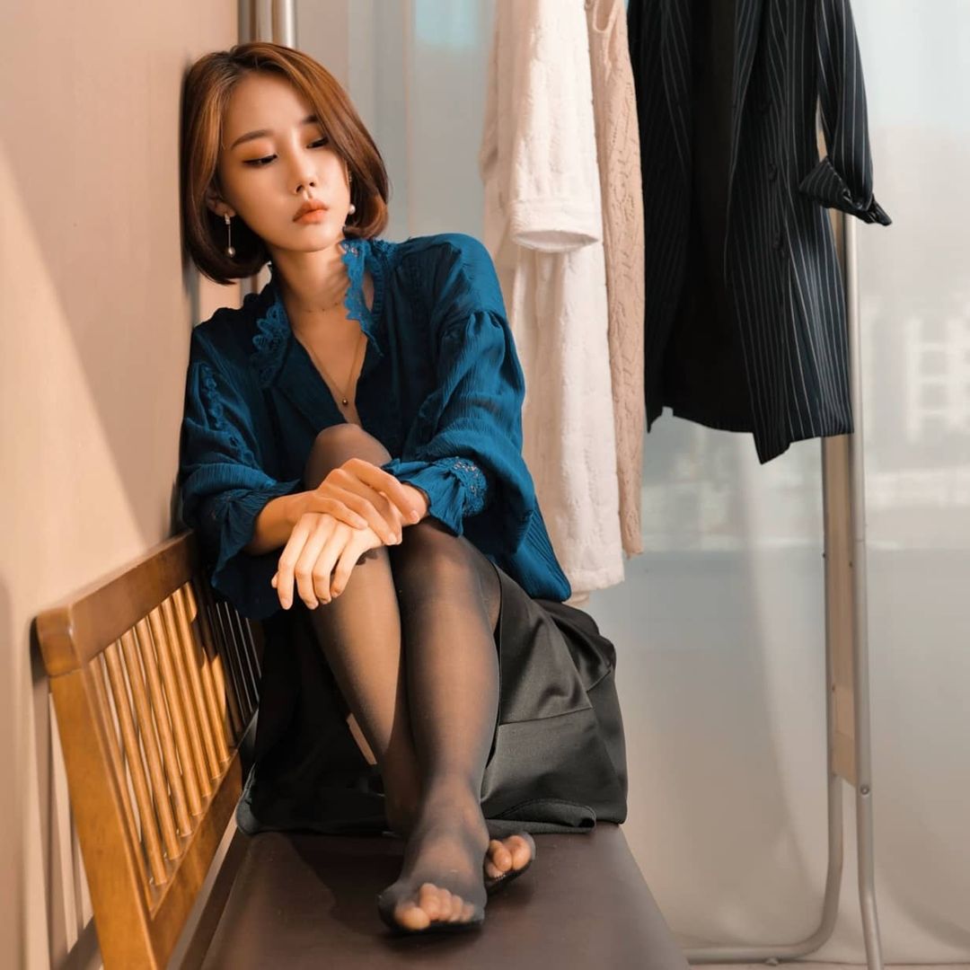 老王杂货铺|你滚去找你前夫过去吧。吵完架我一周没回家，一进家门他又骂我
