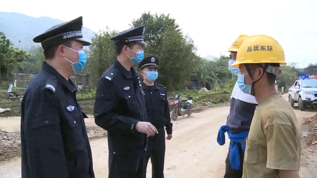 新罗TV 文武双全“铁娘子”，超能女警绽芳华！