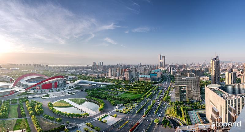 stopand 江苏渐渐拉开浙江差距,2021年1-4月江苏浙江北京湖南福建财政收入
