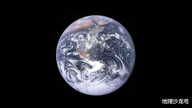 蚊子 为什么有人认为金星是地球的过去，火星是地球的将来？