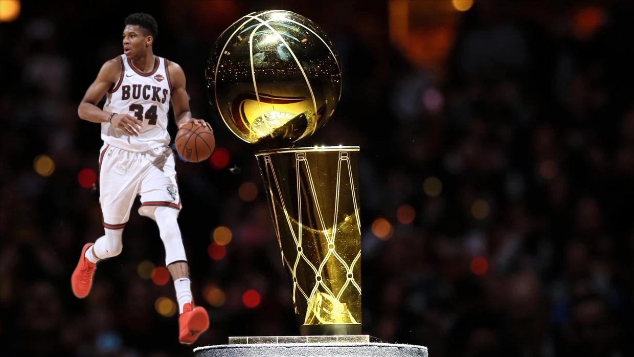 科比·布莱恩特|美媒列出了12名巨星职业生涯总决赛首秀的表现，科比詹姆斯最差