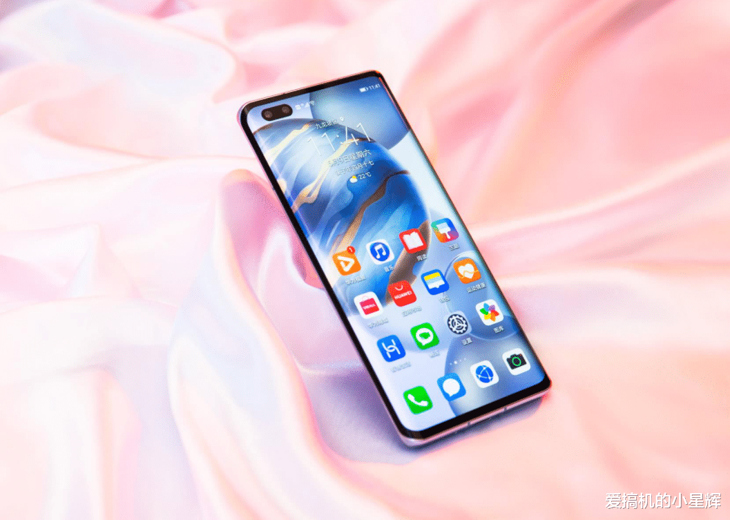 华为荣耀|荣耀亮剑，麒麟990+256GB+50倍变焦跌至“新低价”，终于等到了