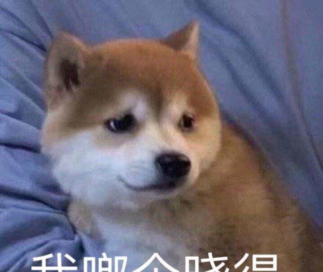 地下城与勇士|DNF：男女鬼剑士职业核心技能对此，伤害堪比觉醒！