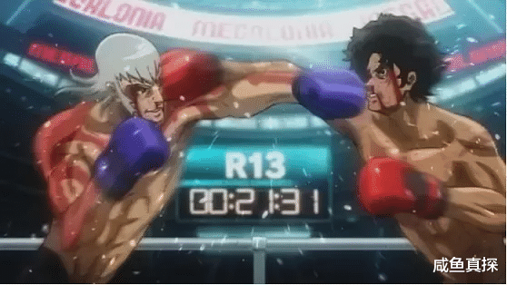 擂台|9.6分神剧回归！比第一季还多0.2？这番我可以一口气看10集