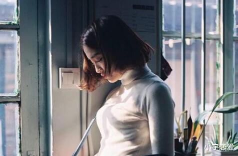 小宇恋爱|女生向你倾诉烦恼怎么安慰？让她烦恼一扫而空