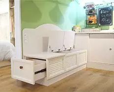 不要等有了孩子之后，才发现你的家有多不合理！