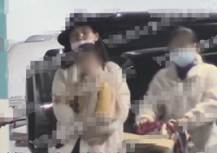 柳岩|张雨剑发文承认与吴倩生了个女儿，与华晨宇的态度大不一样