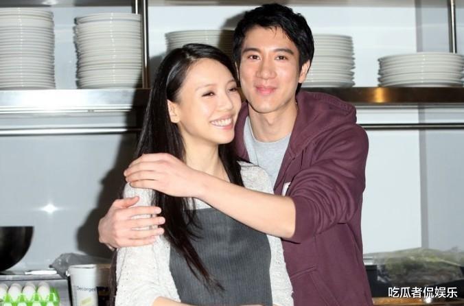 王力宏|王力宏出道27年，财产仅7亿不敌流量艺人，背后现实原因有三点！