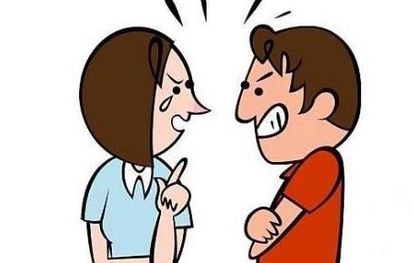 经济实力决定地位?宁波男子因工资比老婆低,就被老婆冷眼看待!