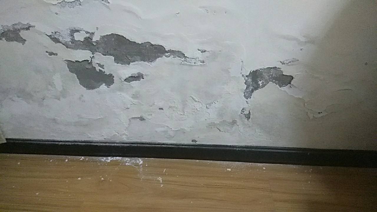 “精装房”和“毛坯房”哪个更值得购买？内行说出实情，提前了解