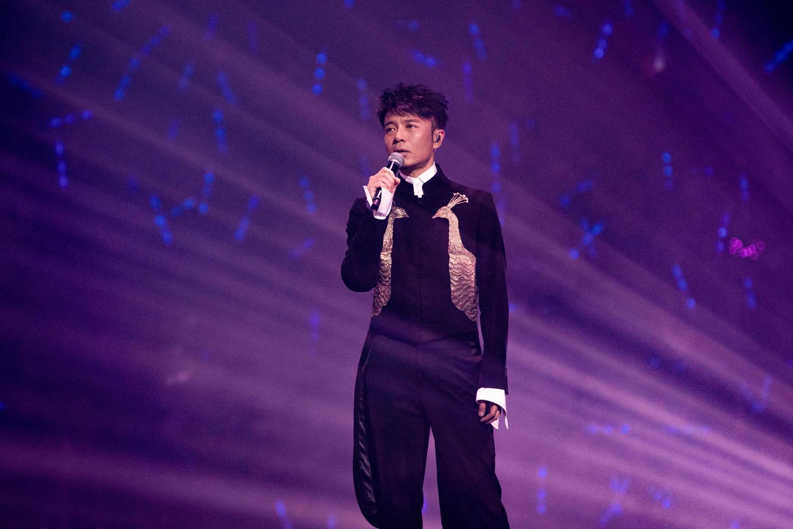 中国好声音|《中国好声音》再起航，4+4导师阵容堪称业界良心，调整播出时间超贴心