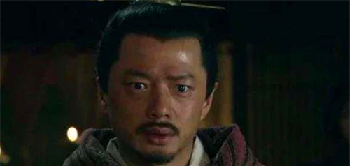 阳光语言矫正说|古代官职“一字并肩王”，是多大的官？答案让人惊讶，长见识了