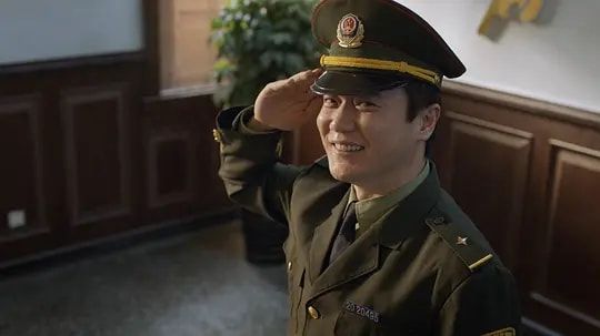 赵丽颖|赵丽颖新剧“烂尾”了？前期剧情悬疑感拉满，结局却令人大失所望