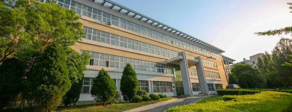 青海|这四所科技类大学，均是区域一流大学，学生找优质对口工作较简单