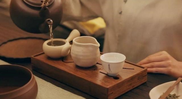 新疆维吾尔自治区|文玩人在盘串儿的同时，做这5件事，既享受，又安逸！