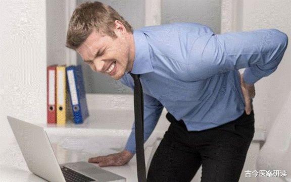 尿酸|肾衰并非悄无声息，医生警告：有这3种迹象，或是肾衰前的预警