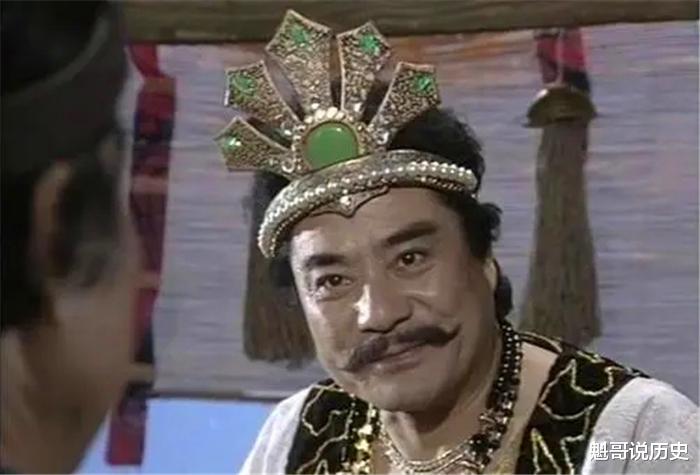 商朝 为何商朝之后神仙不干预人间了，商朝之前为什么随意干预？