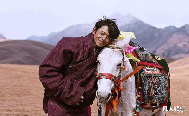 姚安娜|《中餐厅》嘉宾简历引发热议：刮目相看的姚安娜，夸不出口的丁真