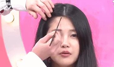 郭敬明|确认过眼神，石原里美的同款短发才是时髦星人必备，刘雯也爱了